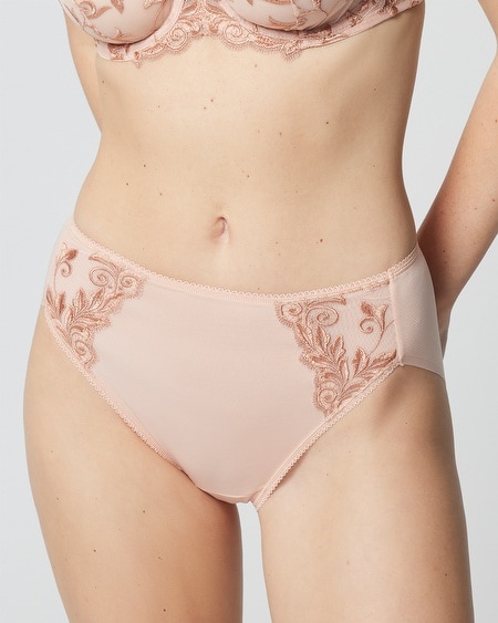 Shop Women's Vanishing Panties - Buy 3+, Get 2 Free - Soma