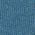 Show FLAMINGLE MINI NAVY for Product