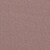 Show French Mauve for Product