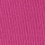 Show PLUMERIA PINK for Product