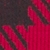 Show SERENITY PLAID M RED BLK for Product