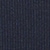 Show Nightfall Navy for Product