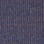 Show FOND FLORAL MINI NAVY for Product