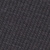 Show CELESTIAL STARS M BLACK for Product