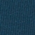 Show TIMELESS BLUE for Product