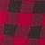 Show Manor Plaid Micro Red for Product