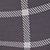 Show SERENITY PLAID M GRAY INK for Product