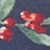 Show Merry Mistletoe Mini Navy for Product