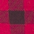 Show Manor Plaid Micro Red for Product