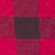 Show Manor Plaid Micro Red for Product