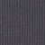 Show SERENITY PLAID M GRAY INK for Product