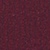 Show Cabernet for Product