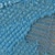 Show IDYLLIC BLUE for Product