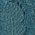 Show OCEANSIDE TEAL for Product
