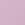 Show META MAUVE for Product