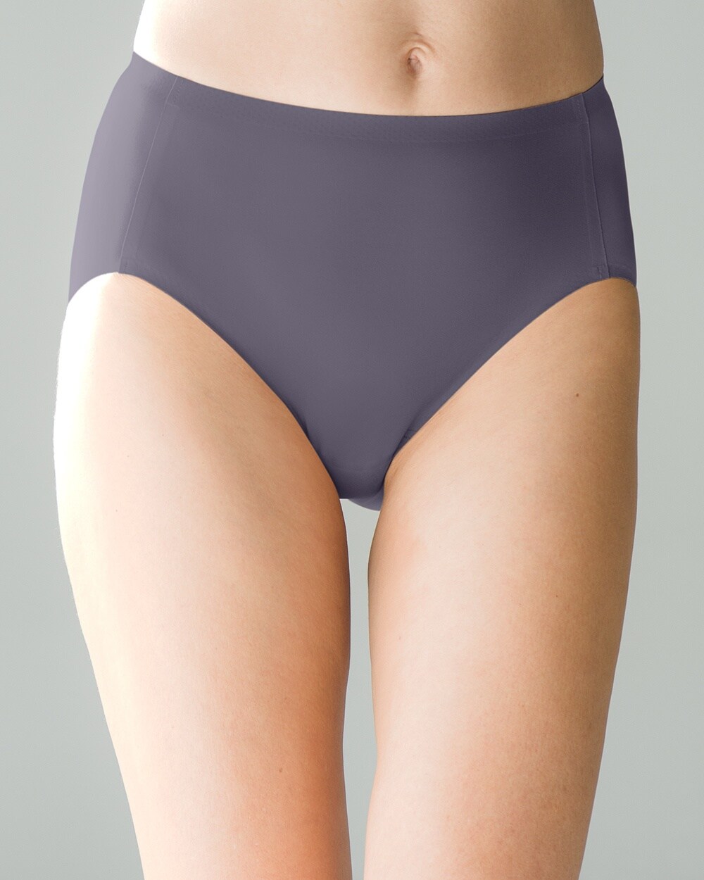 Enbliss Soft Stretch Modern Brief