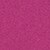 Show PLUMERIA PINK for Product