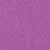 Show PILLOW PURPLE for Product