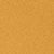 Show BUTTERNUT for Product