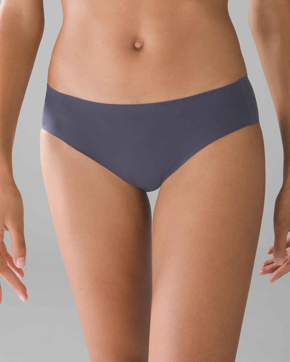 Enbliss Soft Stretch Hipster