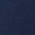 Show Nightfall Navy for Product