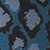 Show Blended Animal Calm Blue for Product