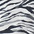 Show Noble Tiger Ivory for Product