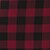 Show Manor Plaid Raphael Red for Product
