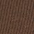 Show Nutmeg for Product