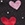 Show LOVELY HEARTS MULTI PACK for Product