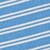 Show DESTIN STRIPE H GALAPAGOS for Product