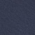 Show Nightfall Navy for Product