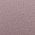 Show French Mauve for Product