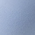 Show GRAPEMIST/NAVY for Product