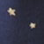 Show Stars Nightfall Navy for Product