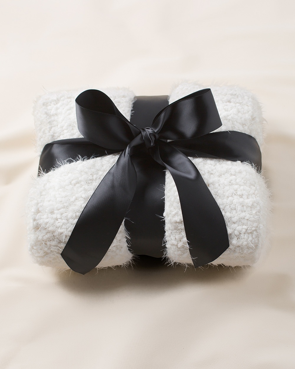 Cozy Lounge Wrap Soma
