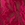 Show VIVID PINK for Product