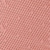 Show PINK NOUVEAU for Product