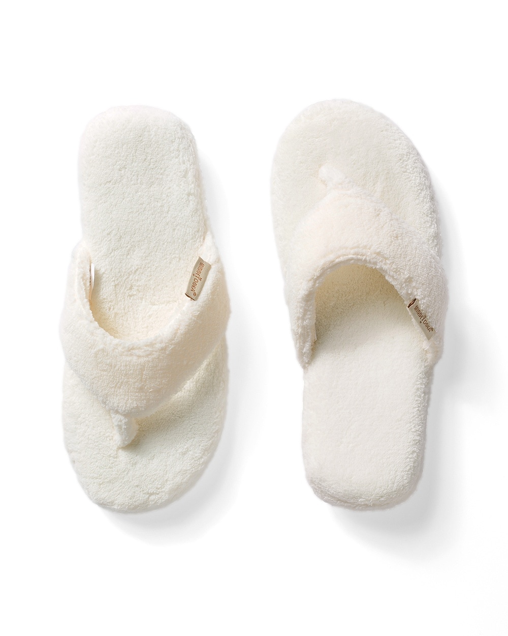minnetonka olivia slippers