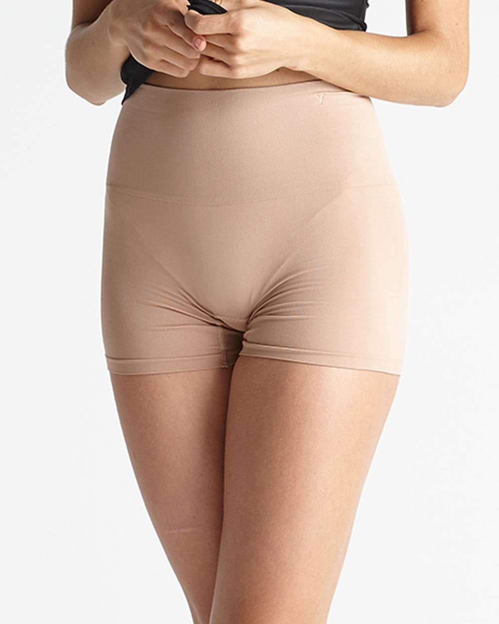 Yummie Ultralite Seamless Smoothing Shortie