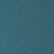 Show Deep Teal for Product