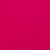 Show VIVID PINK for Product