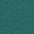 Show RIVER TEAL for Product