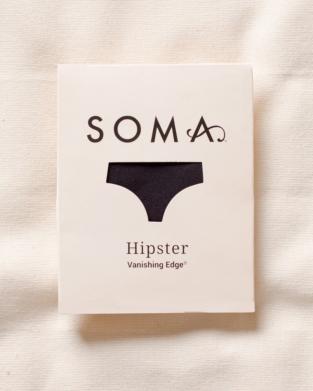 Soma, Intimates & Sleepwear, Soma Shapewear