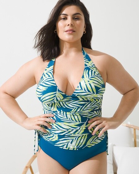 Soma swimsuit  Sewing swimwear, Swimwear, Swimsuits