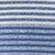 Show SOCIAL STRIPE GRAPEMIST for Product