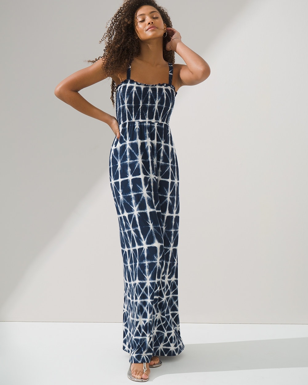 maxi dress with built in bra