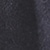 Show Gray Ink for Product