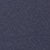 Show Nightfall Navy for Product