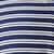 Show DESTIN STRIPE H NAVY for Product